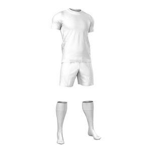 Men's Kit