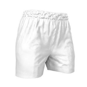 Womens Shorts