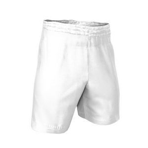 Mens Shorts